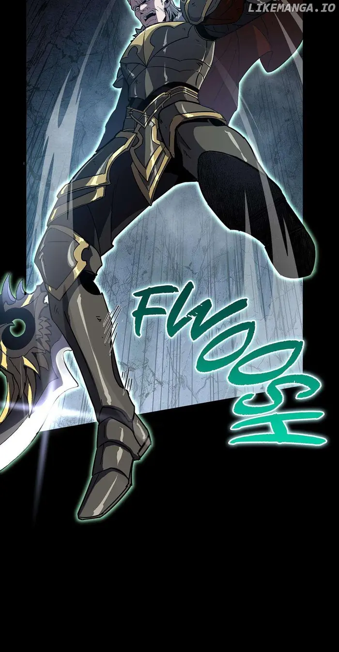 The Beginning After the End Chapter 193 image 59_optimized